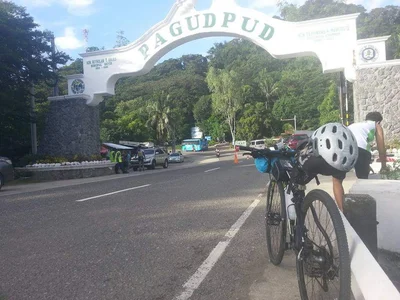 Pagudpud - Photo 5