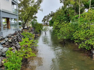 Airlie Beach - Photo 2