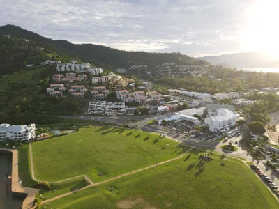Airlie Beach - Photo 3