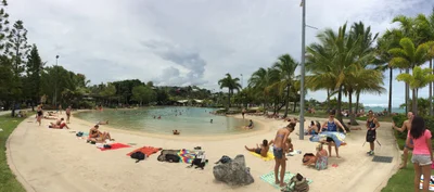 Airlie Beach - Photo 4