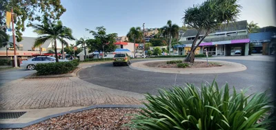 Airlie Beach - Photo 5