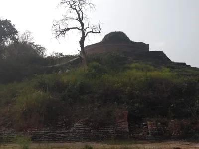 Kesariya - Photo 2