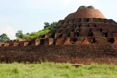 Kesariya - Photo 3