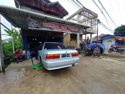 Samarinda - Photo 2