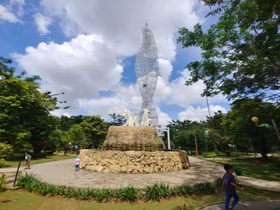 Samarinda - Photo 3