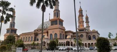 Samarinda - Photo 4