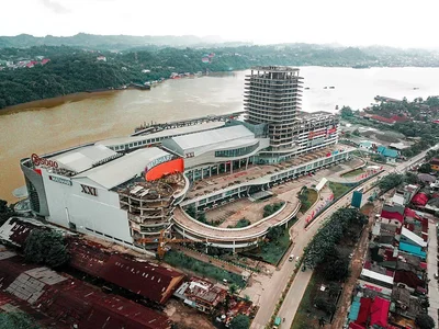 Samarinda - Photo 5