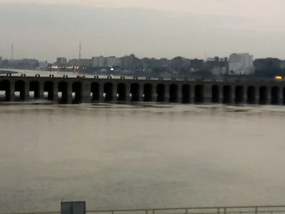 Asyut Governorate - Photo 2