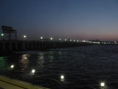 Asyut Governorate - Photo 3