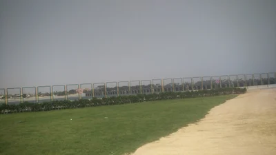 Asyut Governorate - Photo 4