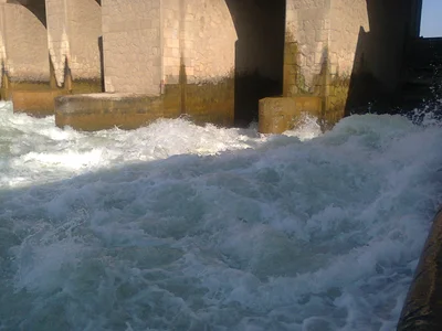 Asyut Governorate - Photo 5