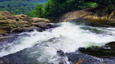 Kuruwita - Photo 2