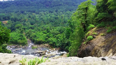 Kuruwita - Photo 3