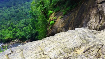 Kuruwita - Photo 4