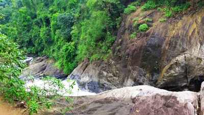 Kuruwita - Photo 5