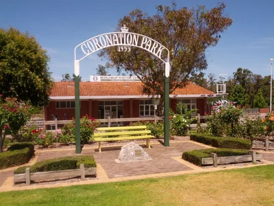 Manjimup - Photo 2