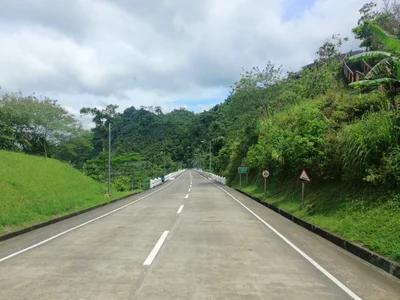 Leyte Island - Photo 2