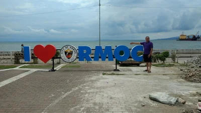 Leyte Island - Photo 3