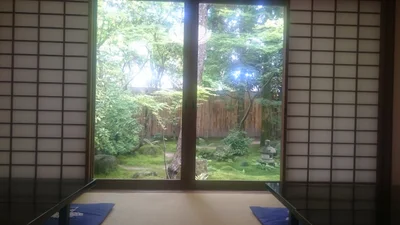 Chikushino - Photo 3
