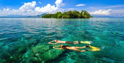 Central Java - Photo 5