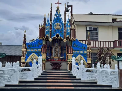 Citong Township - Photo 2