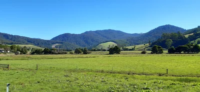 Break O'Day - Photo 2
