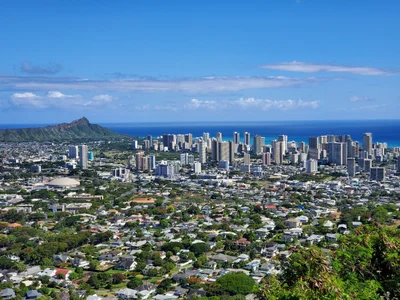 Oahu - Photo 2