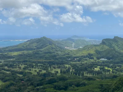 Oahu - Photo 3