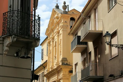 Casale Monferrato - Photo 2