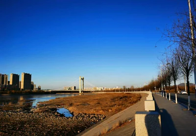 Jinzhou - Photo 3