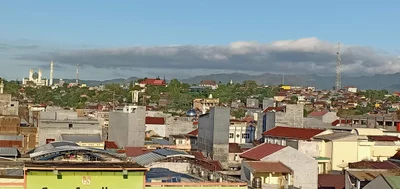 Pare-Pare - Photo 4