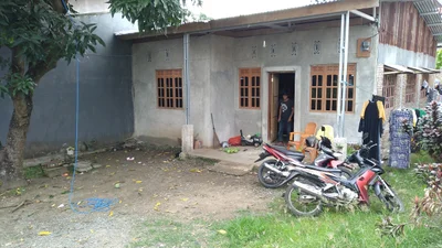 Pare-Pare - Photo 5