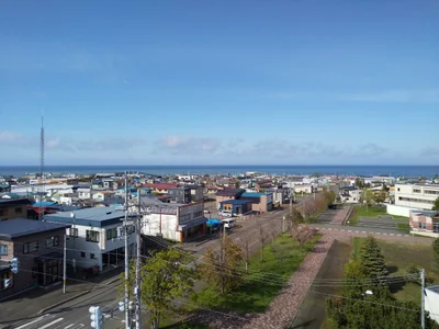 Mombetsu - Photo 2