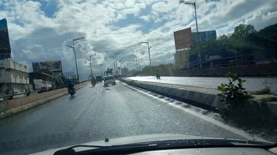 Chhatrapati Sambhajinagar - Photo 2