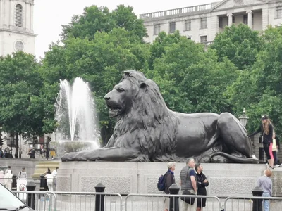London - Photo 3