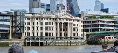 London - Photo 4