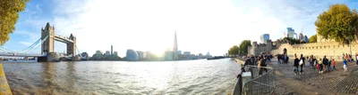London - Photo 5