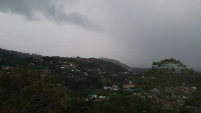 Anse Etoile - Photo 3
