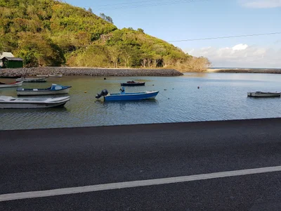 Anse Etoile - Photo 4