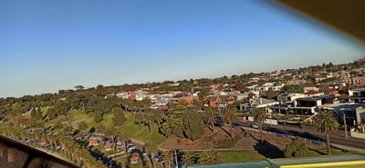City of Greater Geelong - Photo 3