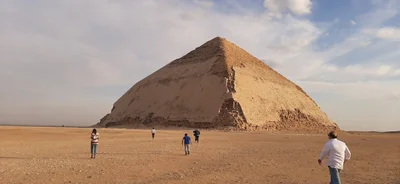 Al Badrashin - Photo 3