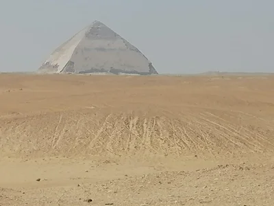 Al Badrashin - Photo 4