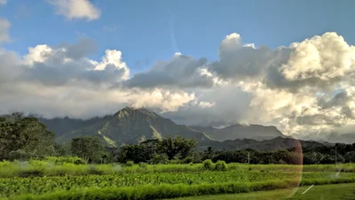 Kauai - Photo 2
