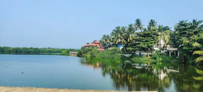 Panjim - Photo 5
