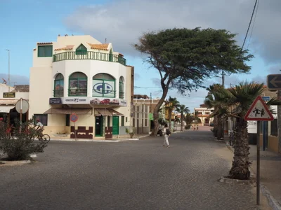 Santa Maria - Photo 5