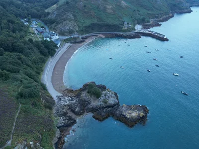 Jersey - Photo 2