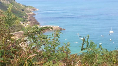 Jersey - Photo 4