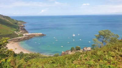 Jersey - Photo 5