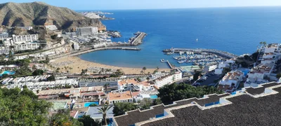 Gran Canaria - Photo 3