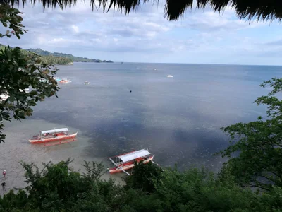 Sipalay - Photo 3